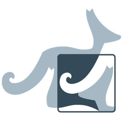 タイトルロゴ左