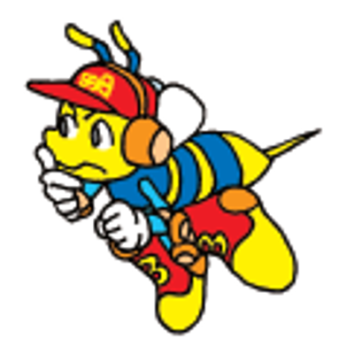 タイトルロゴ右